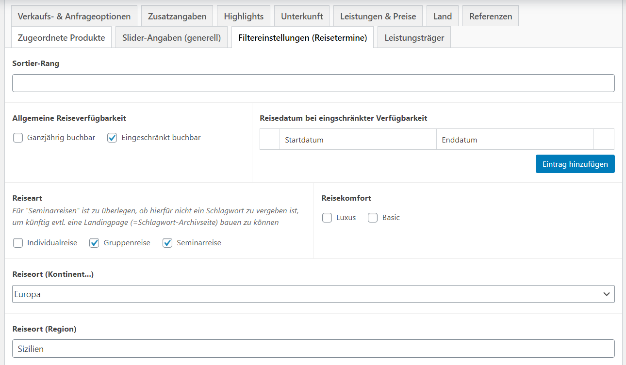 Webdesign in Landsberg & Website erstellen in Landsberg, Ammersee, Lech