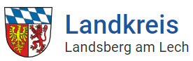 Webdesign & Website erstellen in Landsberg, Ammersee, Lech